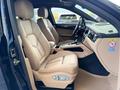 Porsche Macan 2019 года за 22 890 000 тг. в Алматы – фото 21