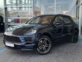 Porsche Macan 2019 года за 22 890 000 тг. в Алматы