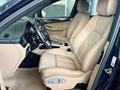 Porsche Macan 2019 года за 22 890 000 тг. в Алматы – фото 18