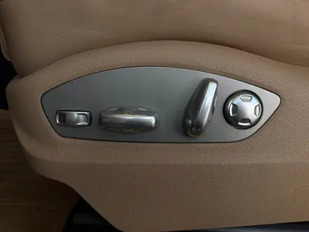 Porsche Macan 2019 года за 22 890 000 тг. в Алматы – фото 15