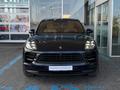 Porsche Macan 2019 года за 22 890 000 тг. в Алматы – фото 2