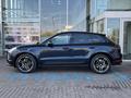 Porsche Macan 2019 года за 22 890 000 тг. в Алматы – фото 9
