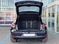 Porsche Macan 2019 года за 22 890 000 тг. в Алматы – фото 7