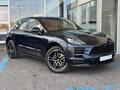 Porsche Macan 2019 года за 22 890 000 тг. в Алматы – фото 3