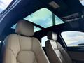 Porsche Macan 2019 года за 22 890 000 тг. в Алматы – фото 22
