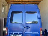 Mercedes-Benz Sprinter 2004 годаүшін4 400 000 тг. в Шымкент – фото 4