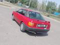 Audi 80 1990 года за 900 000 тг. в Алматы – фото 4