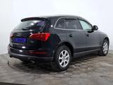 Audi Q5 2009 года за 6 180 000 тг. в Астана – фото 5