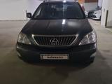 Lexus RX 350 2008 годаfor8 500 000 тг. в Астана