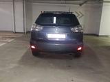 Lexus RX 350 2008 годаfor8 500 000 тг. в Астана – фото 4