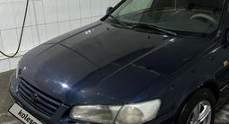 Toyota Camry 1998 года за 3 399 000 тг. в Кызылорда – фото 2