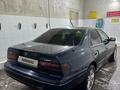 Toyota Camry 1998 годаүшін3 500 000 тг. в Кызылорда – фото 7