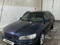 Toyota Camry 1998 годаүшін3 500 000 тг. в Кызылорда – фото 8