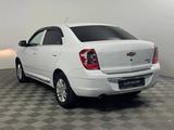 Chevrolet Cobalt 2023 годаүшін6 100 000 тг. в Шымкент – фото 2