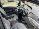 Toyota Previa 2002 годаfor5 500 000 тг. в Тараз – фото 3