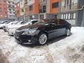 Lexus ES 350 2013 года за 13 348 979 тг. в Алматы – фото 2