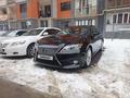 Lexus ES 350 2013 года за 13 348 979 тг. в Алматы – фото 4
