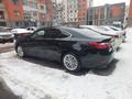 Lexus ES 350 2013 года за 13 348 979 тг. в Алматы – фото 5