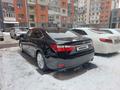 Lexus ES 350 2013 года за 13 348 979 тг. в Алматы – фото 7