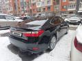 Lexus ES 350 2013 года за 13 348 979 тг. в Алматы – фото 8