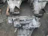 Коробка за 60 000 тг. в Аксукент – фото 2