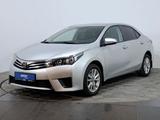 Toyota Corolla 2013 года за 6 300 000 тг. в Астана