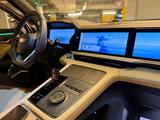 Geely Monjaro Flagship 2025 годаүшін15 990 000 тг. в Алматы – фото 2
