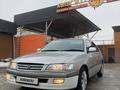 Toyota Corona 1996 годаfor2 200 000 тг. в Алматы – фото 14