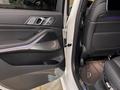 BMW X7 2021 годаүшін59 000 000 тг. в Актобе – фото 10
