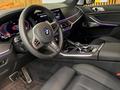 BMW X7 2021 года за 59 000 000 тг. в Актобе – фото 6