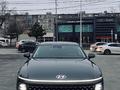 Hyundai Grandeur 2023 года за 16 900 000 тг. в Шымкент – фото 2