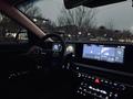 Hyundai Grandeur 2023 года за 16 900 000 тг. в Шымкент – фото 14