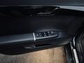 Hyundai Grandeur 2023 года за 16 900 000 тг. в Шымкент – фото 15