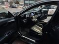 Hyundai Grandeur 2023 года за 16 900 000 тг. в Шымкент – фото 16