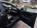 Hyundai Grandeur 2023 года за 16 900 000 тг. в Шымкент – фото 17