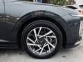 Hyundai Grandeur 2023 года за 16 900 000 тг. в Шымкент – фото 19