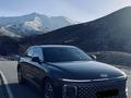 Hyundai Grandeur 2023 года за 16 900 000 тг. в Шымкент