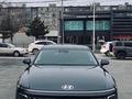 Hyundai Grandeur 2023 года за 16 900 000 тг. в Шымкент – фото 3