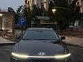 Hyundai Grandeur 2023 года за 16 900 000 тг. в Шымкент – фото 6