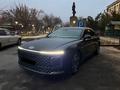 Hyundai Grandeur 2023 года за 16 900 000 тг. в Шымкент – фото 7