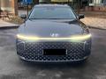 Hyundai Grandeur 2023 года за 16 900 000 тг. в Шымкент – фото 5