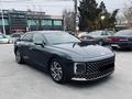 Hyundai Grandeur 2023 года за 16 900 000 тг. в Шымкент – фото 9