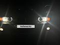 BMW 530 2001 года за 5 000 000 тг. в Тараз – фото 21