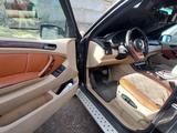 BMW X5 2004 годаүшін6 300 000 тг. в Караганда