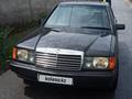 Mercedes-Benz 190 1992 годаүшін1 500 000 тг. в Шымкент