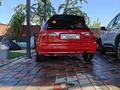 Honda Civic 1992 года за 4 500 000 тг. в Алматы – фото 3
