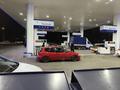 Honda Civic 1992 года за 4 500 000 тг. в Алматы – фото 4