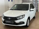 ВАЗ (Lada) Granta 2190 2022 годаfor5 100 000 тг. в Астана