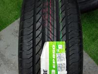 Шины Bridgestone 255/65/r17 EP850 за 60 000 тг. в Алматы