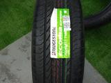 Шины Bridgestone 255/65/r17 EP850үшін60 000 тг. в Алматы – фото 2